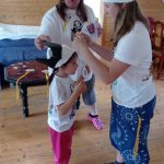 phoca_thumb_m_vp- 5. den 138 Fotogalerie